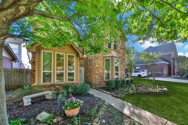 $255,000 | 14230 Reissen Lane, Houston, TX 77069