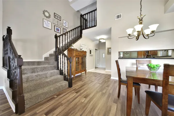 $255,000 | 14230 Reissen Lane, Houston, TX 77069