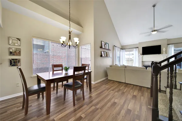 $255,000 | 14230 Reissen Lane, Houston, TX 77069