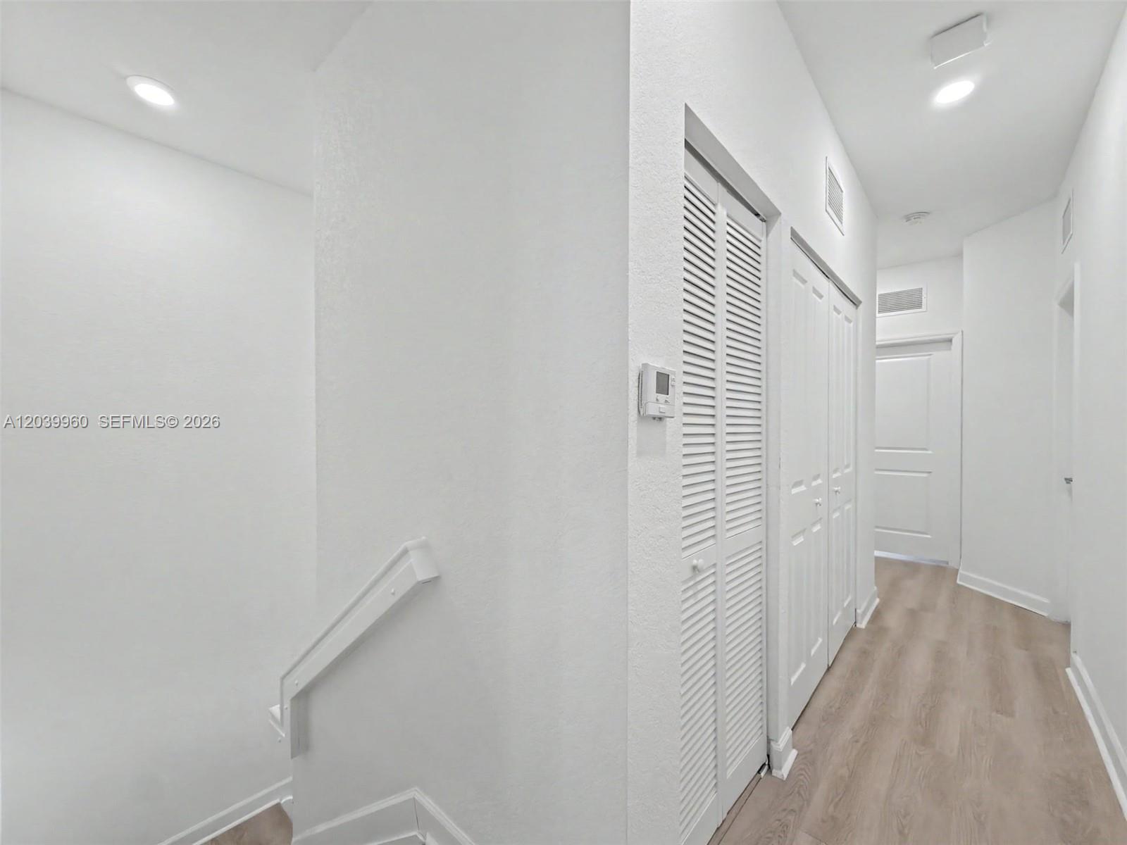 11296 Southwest 254th Terrace Homestead, FL 33032 - Photo 22 of 41