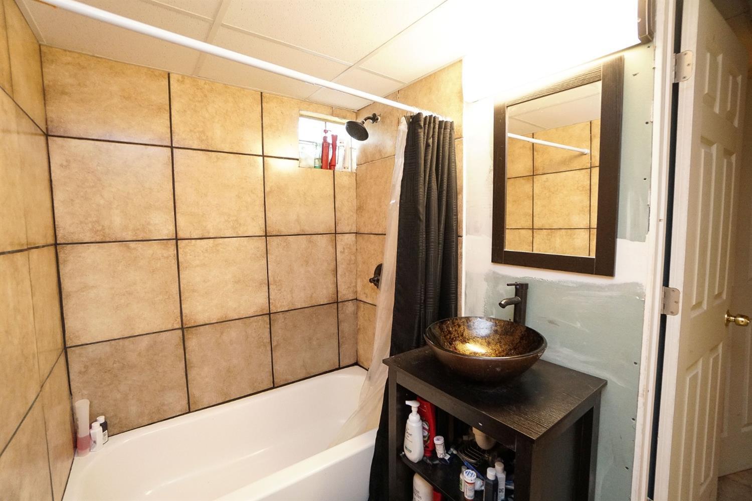 3446 Blue Rock Road Cincinnati, OH 45239 - Photo 21 of 29 Gallery Image 21