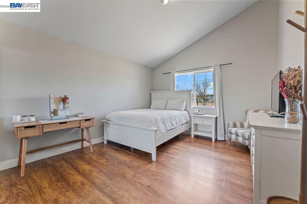 4767 Bel Roma Road Livermore, CA 94551 - Photo 50 of 81 Gallery Image 50