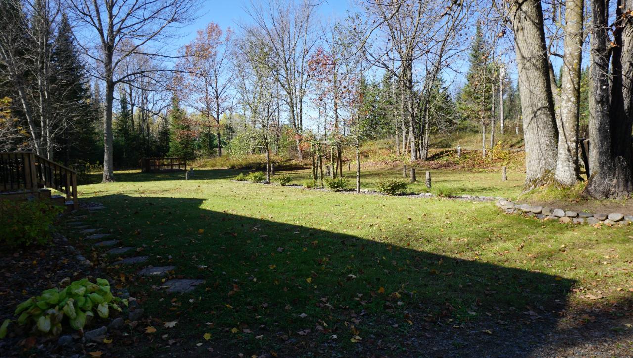 4155 Sunset Road Rhinelander, WI 54501 - Photo 22 of 24 Gallery Image 22