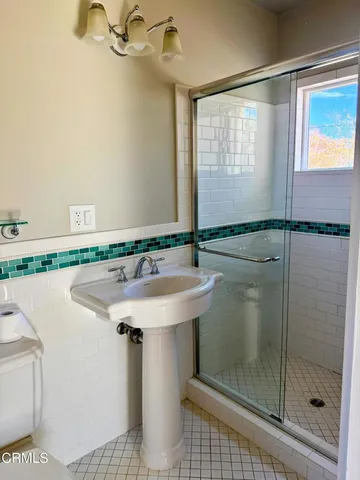 $7,000 | 630 Mercedes Avenue, Pasadena, CA 91107