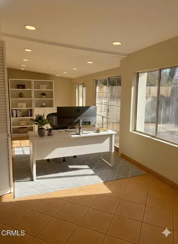 $7,000 | 630 Mercedes Avenue, Pasadena, CA 91107