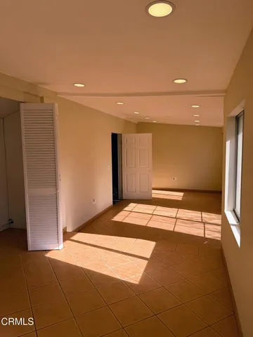 $7,000 | 630 Mercedes Avenue, Pasadena, CA 91107