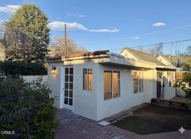 $7,000 | 630 Mercedes Avenue, Pasadena, CA 91107