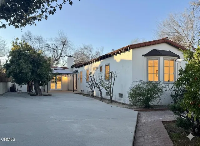 $7,000 | 630 Mercedes Avenue, Pasadena, CA 91107