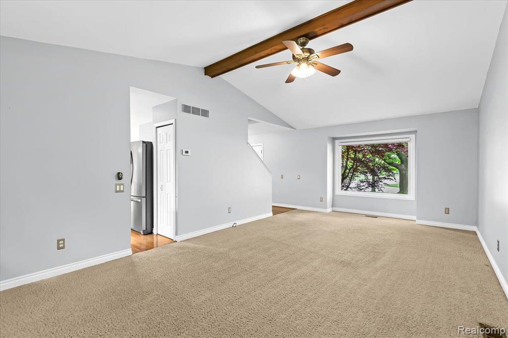 754 Kentucky Drive Rochester Hills, MI 48307 - Photo 7 of 29