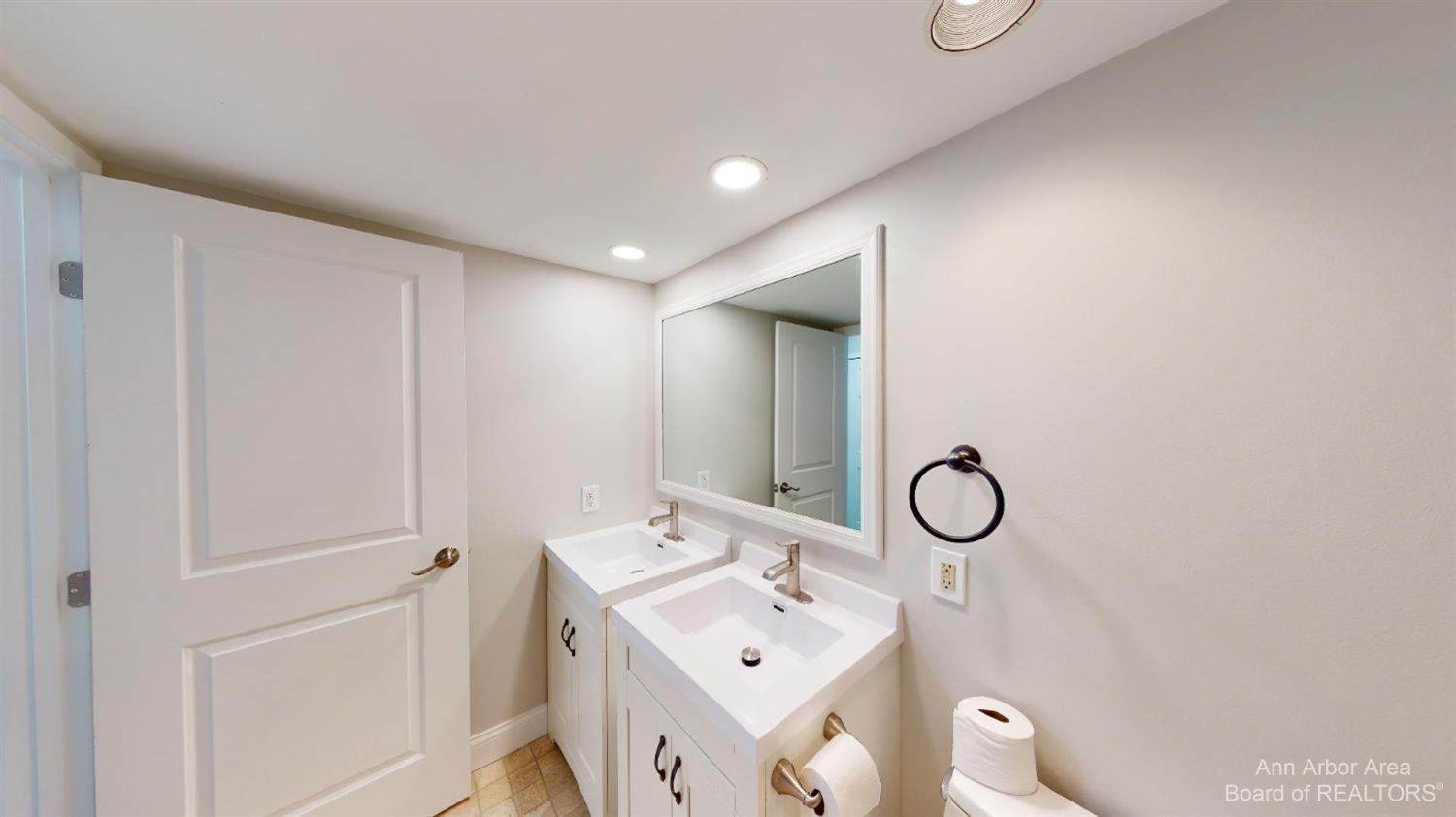 1280 Sunset Road Ann Arbor, MI 48103 - Photo 20 of 63 Photo 20