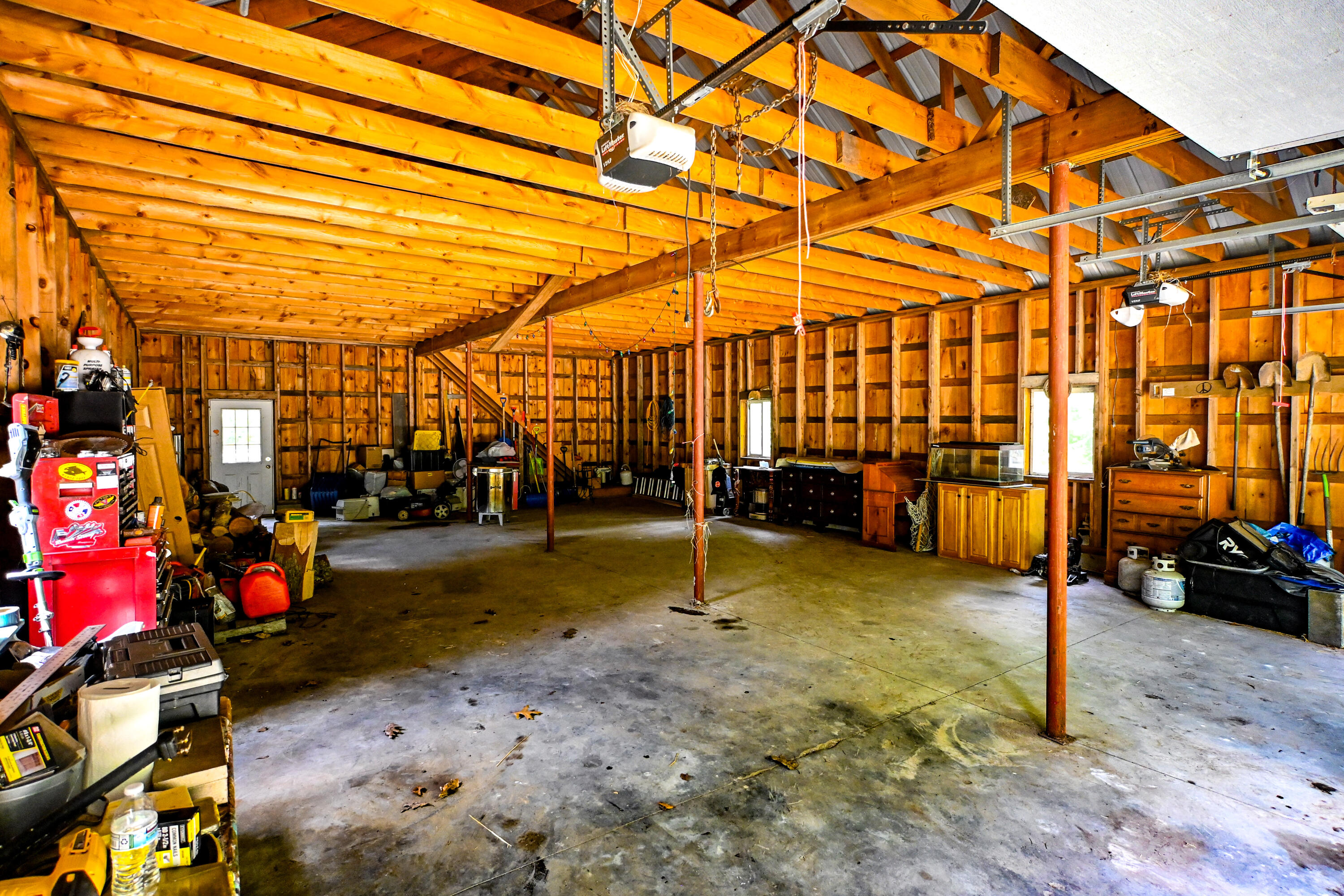 15 Sarah Vaughn Road Hollis Center, ME 04042 - Photo 45 of 69 15SarahVaughnRd-72
