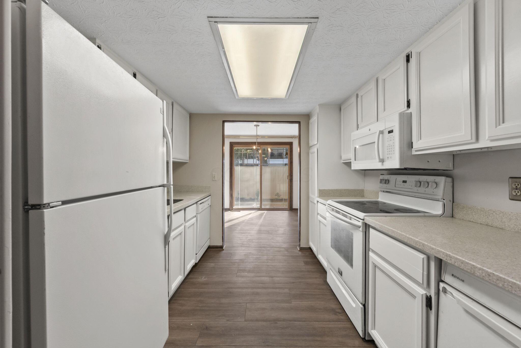 4-web-or-mls-DSC02590
