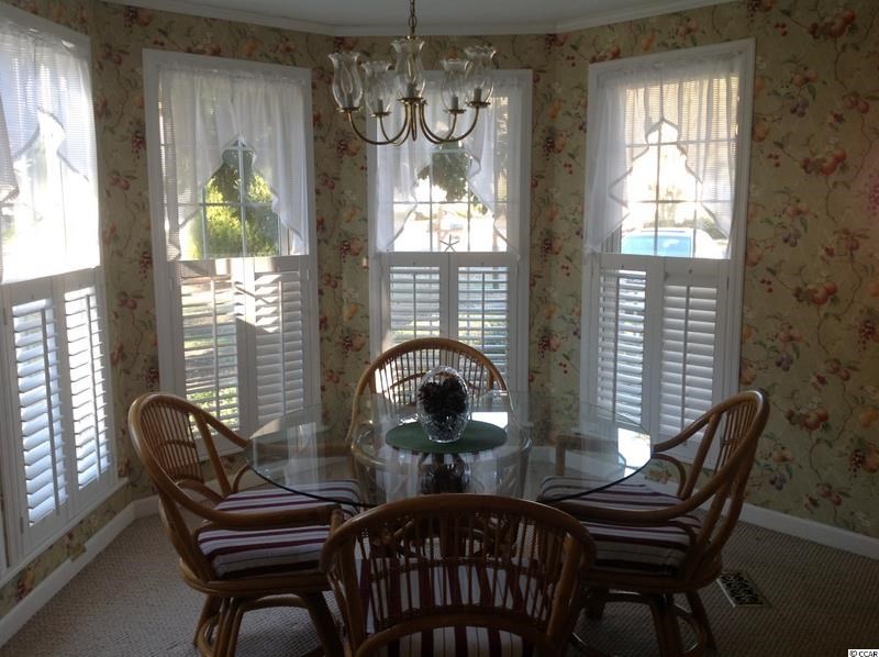 923 Trout Court Murrells Inlet, SC 29576 - Photo 2 of 25