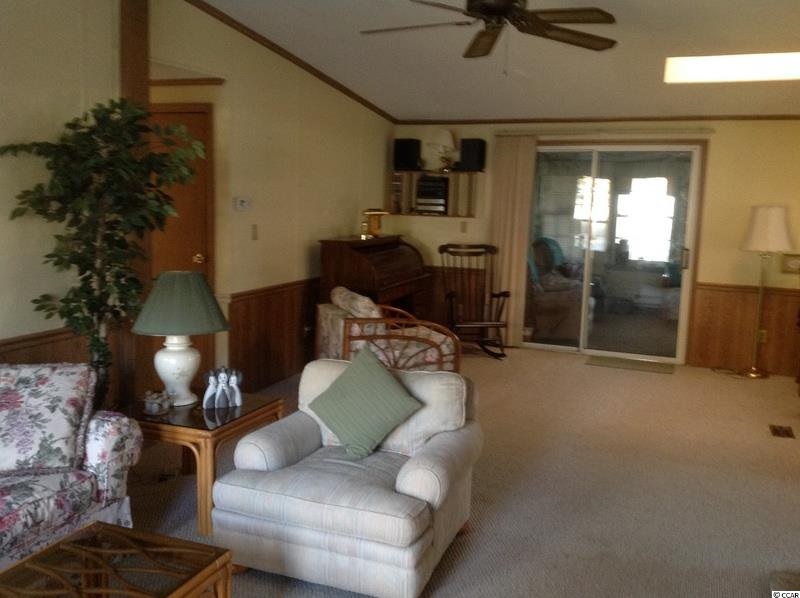 923 Trout Court Murrells Inlet, SC 29576 - Photo 11 of 25