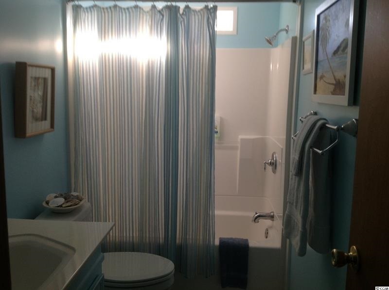 923 Trout Court Murrells Inlet, SC 29576 - Photo 15 of 25