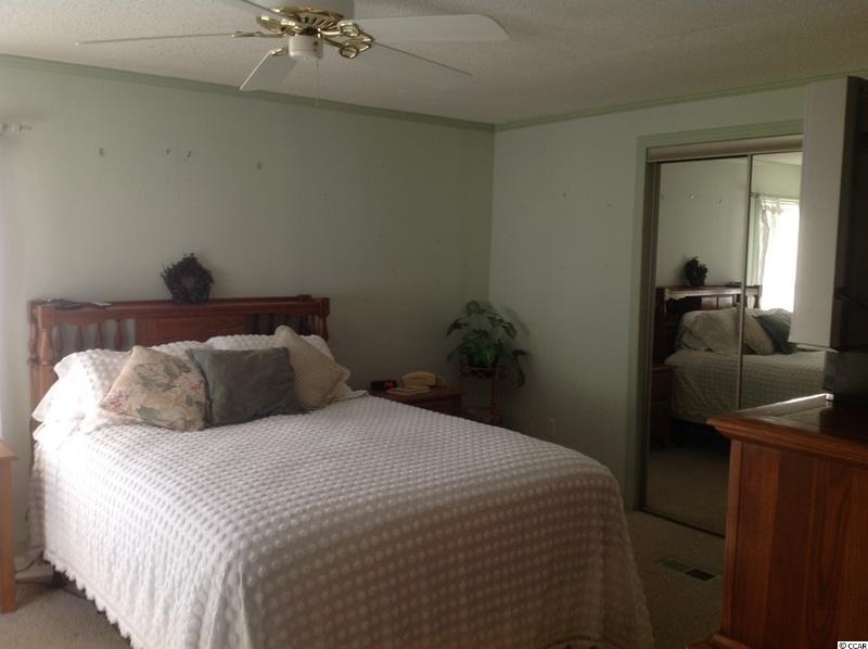 923 Trout Court Murrells Inlet, SC 29576 - Photo 20 of 25