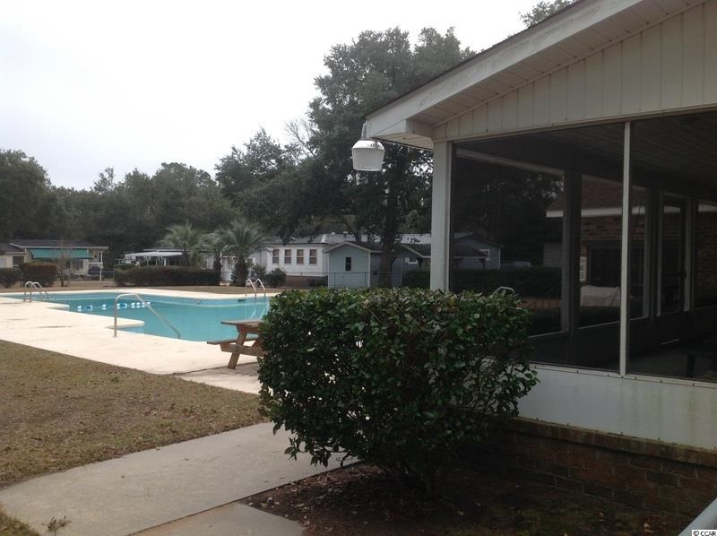 923 Trout Court Murrells Inlet, SC 29576 - Photo 23 of 25
