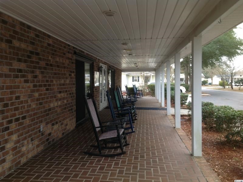 923 Trout Court Murrells Inlet, SC 29576 - Photo 24 of 25