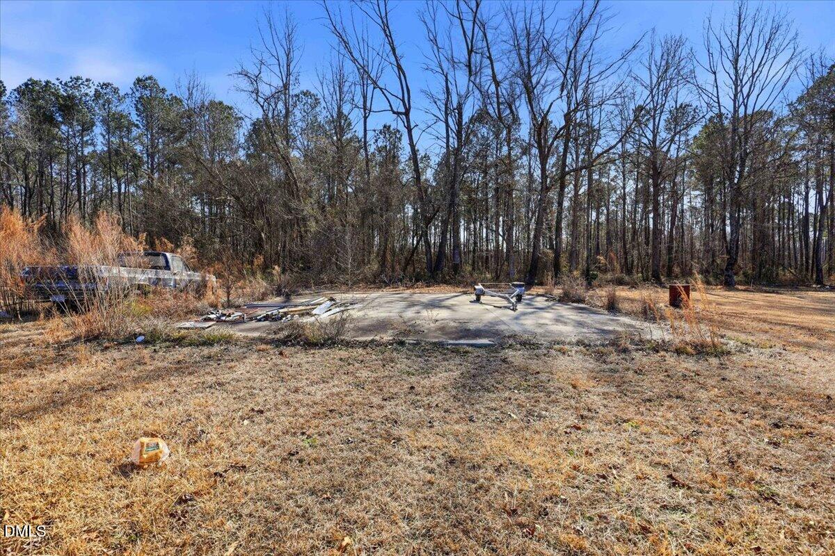 618 Phillips Road Selma, NC 27576 - Photo 9 of 14 05-618 Phillips Rd-5