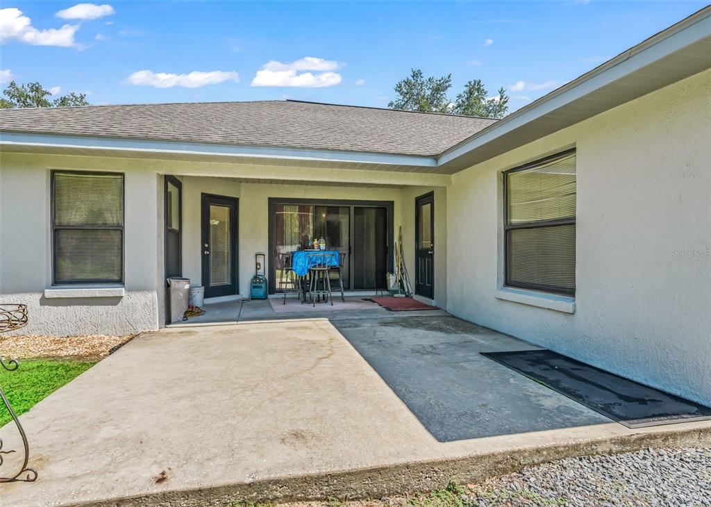 13130 Northwest 87th Avenue Road Reddick, FL 32686 - Photo 24 of 30 Gallery Image 24