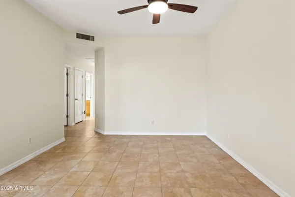 $285,000 | 1406 West Emerald Avenue, Unit 113, Mesa, AZ 85202