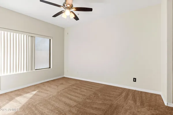 $285,000 | 1406 West Emerald Avenue, Unit 113, Mesa, AZ 85202