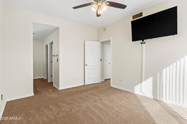 $285,000 | 1406 West Emerald Avenue, Unit 113, Mesa, AZ 85202