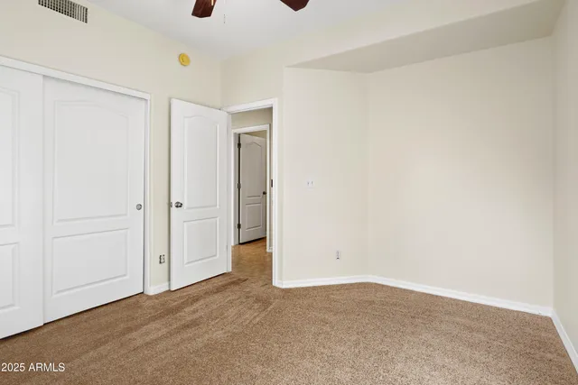 $309,000 | 1406 West Emerald Avenue, Unit 113, Mesa, AZ 85202