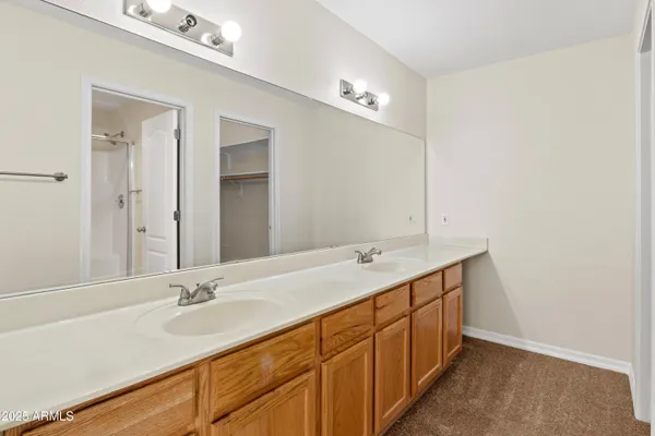 $294,000 | 1406 West Emerald Avenue, Unit 113, Mesa, AZ 85202