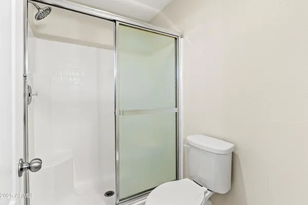 $294,000 | 1406 West Emerald Avenue, Unit 113, Mesa, AZ 85202