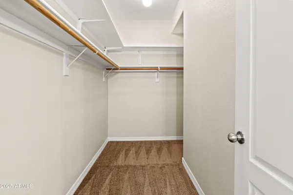 $294,000 | 1406 West Emerald Avenue, Unit 113, Mesa, AZ 85202