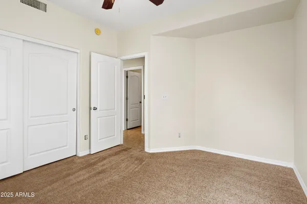 $285,000 | 1406 West Emerald Avenue, Unit 113, Mesa, AZ 85202