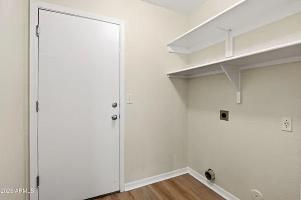 $294,000 | 1406 West Emerald Avenue, Unit 113, Mesa, AZ 85202