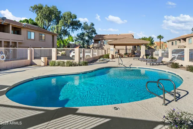 $309,000 | 1406 West Emerald Avenue, Unit 113, Mesa, AZ 85202