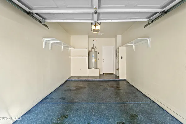 $285,000 | 1406 West Emerald Avenue, Unit 113, Mesa, AZ 85202