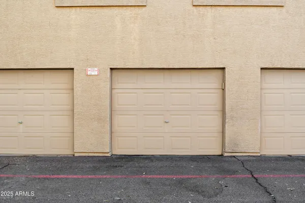 $294,000 | 1406 West Emerald Avenue, Unit 113, Mesa, AZ 85202