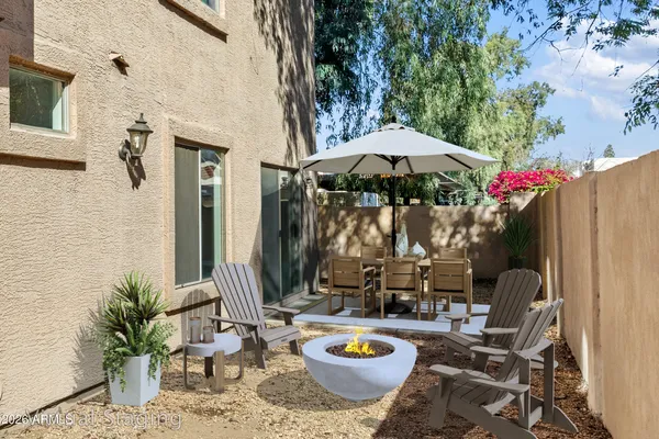 $285,000 | 1406 West Emerald Avenue, Unit 113, Mesa, AZ 85202