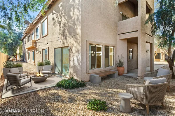 $285,000 | 1406 West Emerald Avenue, Unit 113, Mesa, AZ 85202