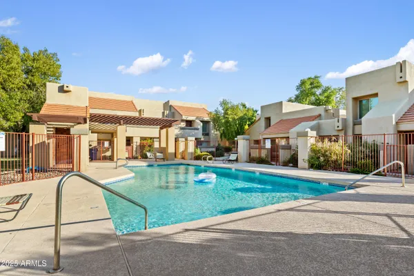 $294,000 | 1406 West Emerald Avenue, Unit 113, Mesa, AZ 85202