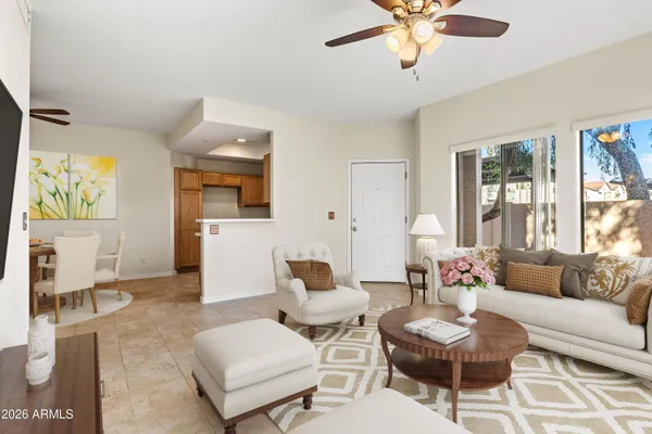 $294,000 | 1406 West Emerald Avenue, Unit 113, Mesa, AZ 85202