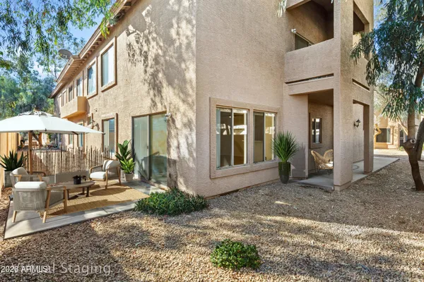 $285,000 | 1406 West Emerald Avenue, Unit 113, Mesa, AZ 85202