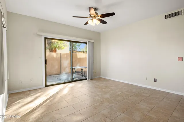 $309,000 | 1406 West Emerald Avenue, Unit 113, Mesa, AZ 85202