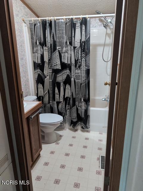 12865 Five Point Road, Unit 152 Perrysburg, OH 43551 - Photo 14 of 17 Gallery Image 14