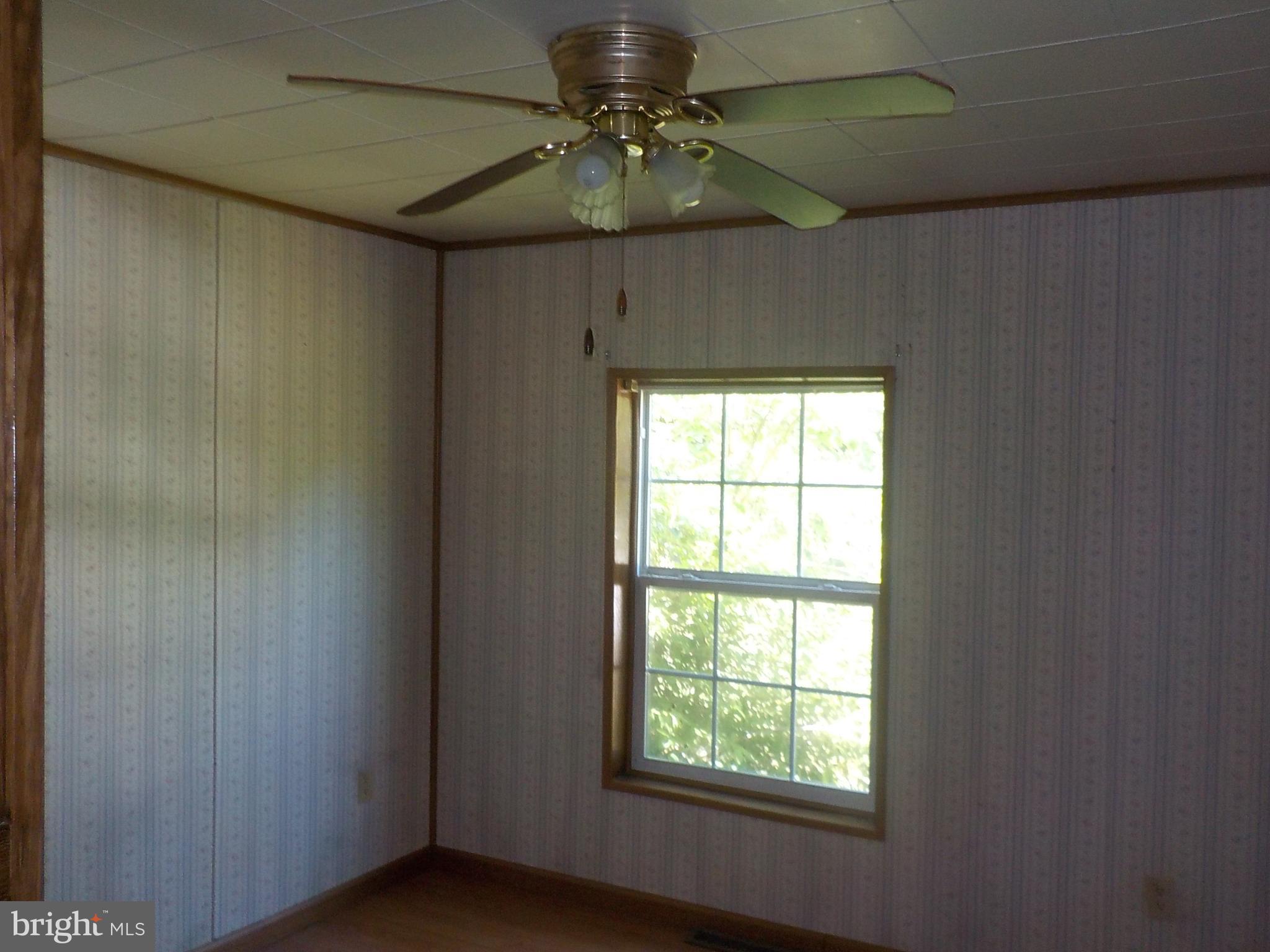 2240 Elliott Island Road Vienna, MD 21869 - Photo 11 of 26 BR 1