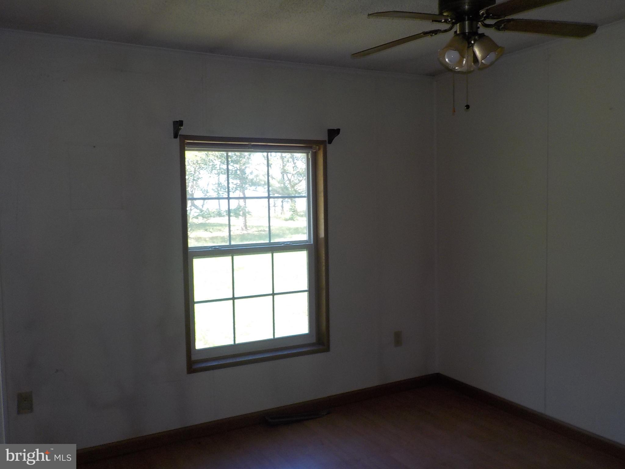 2240 Elliott Island Road Vienna, MD 21869 - Photo 12 of 26 BR