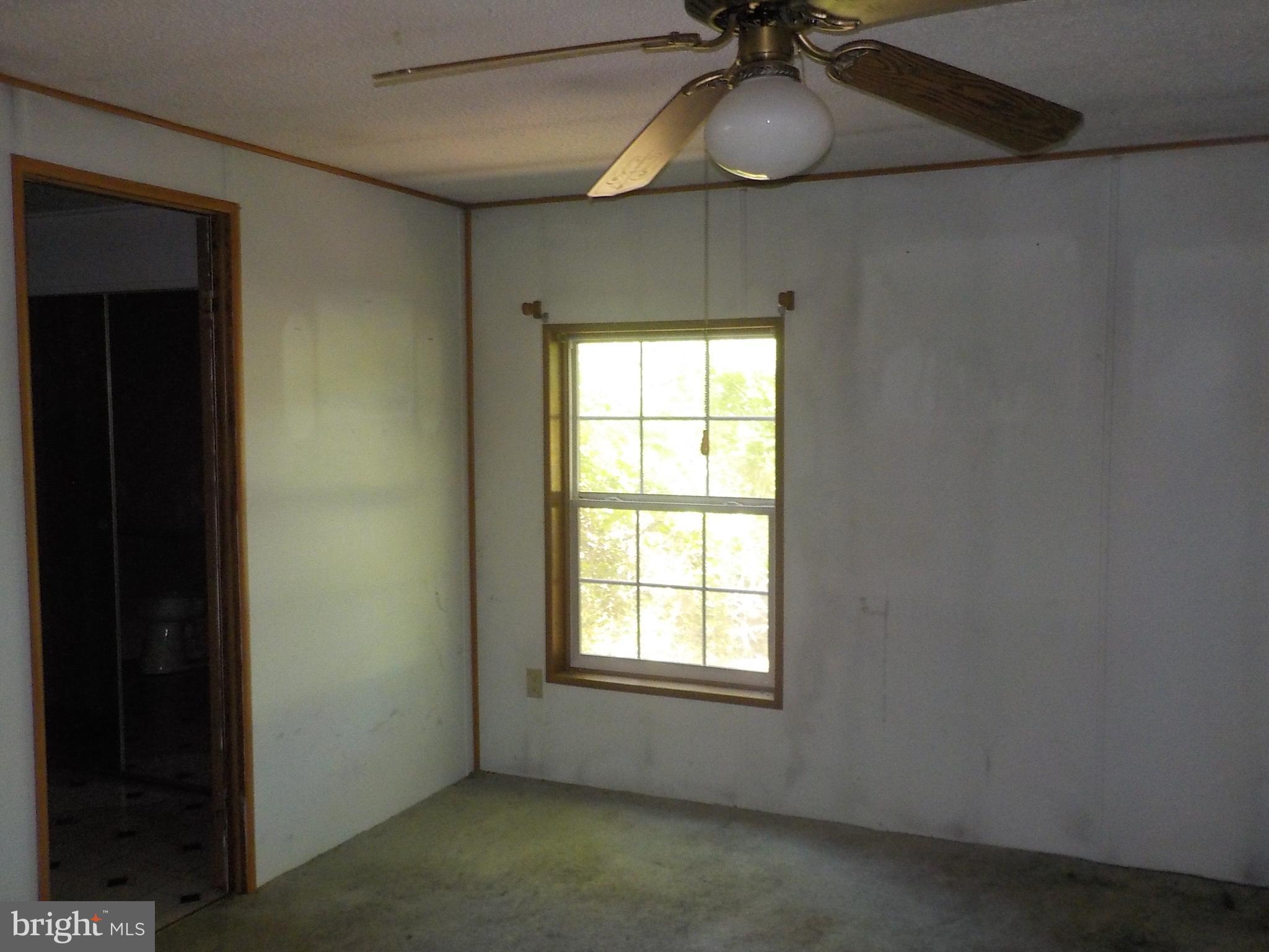 2240 Elliott Island Road Vienna, MD 21869 - Photo 16 of 26