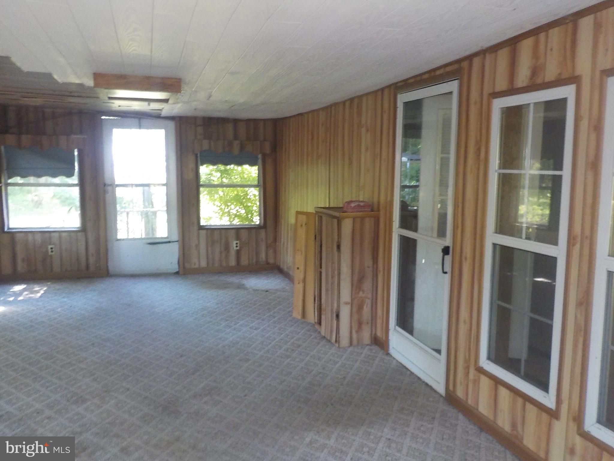 2240 Elliott Island Road Vienna, MD 21869 - Photo 18 of 26