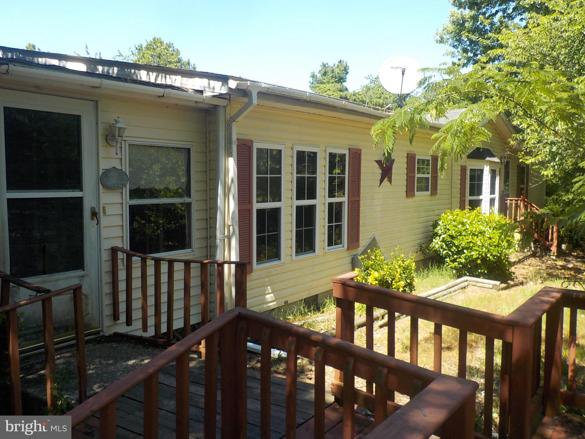 2240 Elliott Island Road Vienna, MD 21869 - Photo 19 of 26