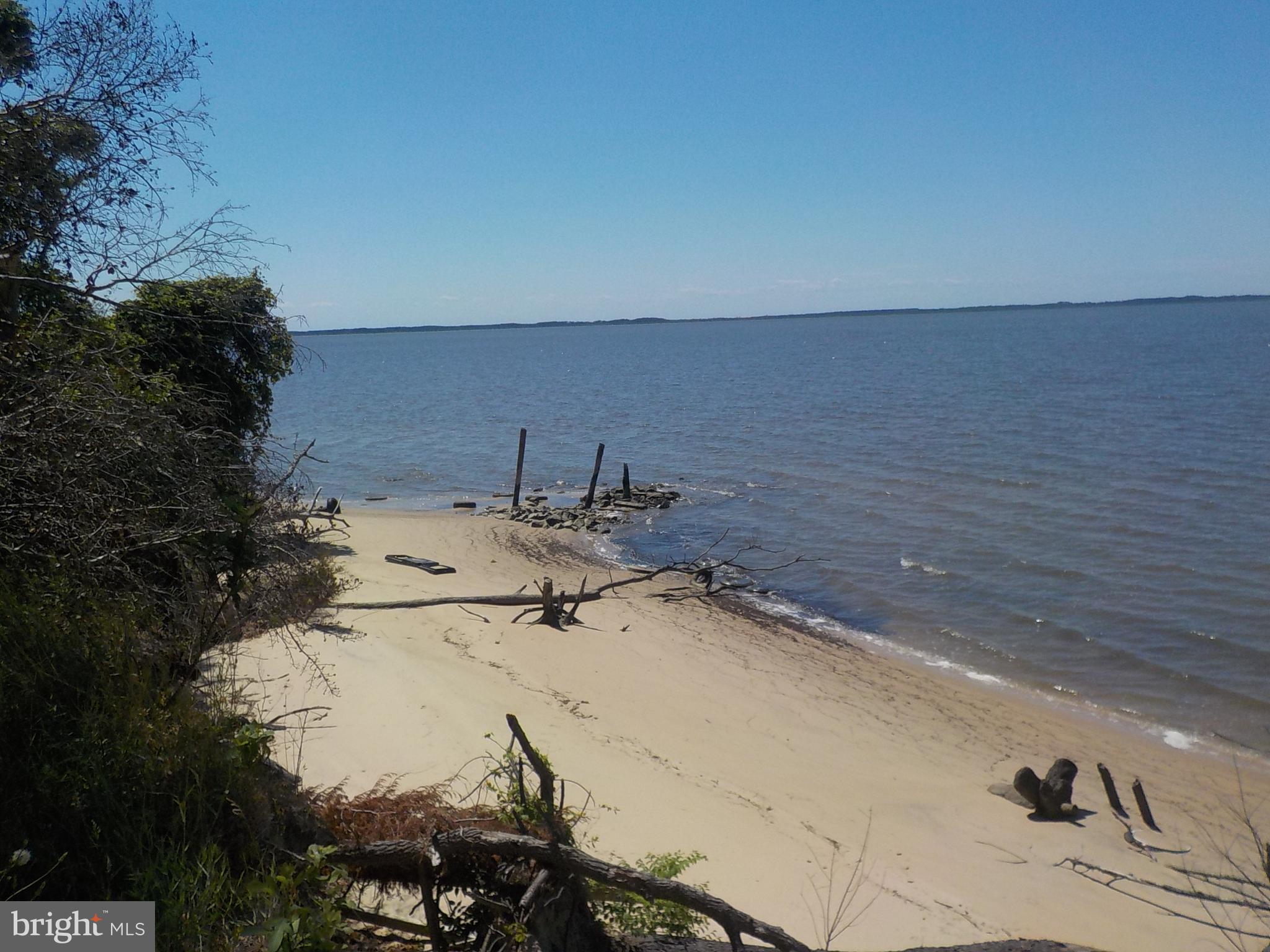 2240 Elliott Island Road Vienna, MD 21869 - Photo 22 of 26