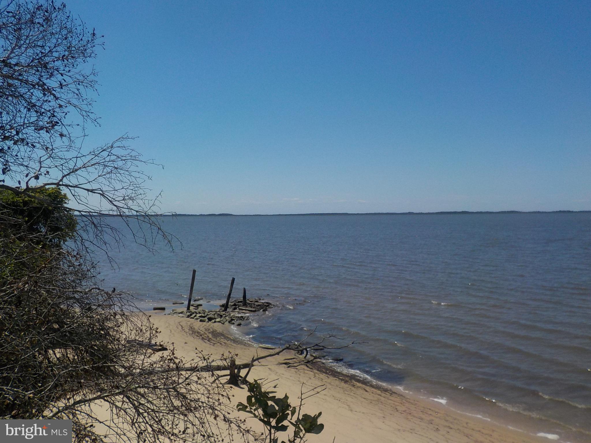 2240 Elliott Island Road Vienna, MD 21869 - Photo 23 of 26